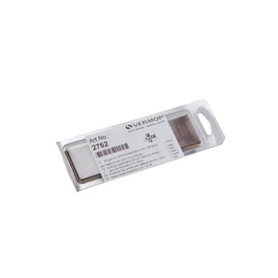 Ablak/üveg biztonsági kaparó 4 cm széles penge Vermop 314841