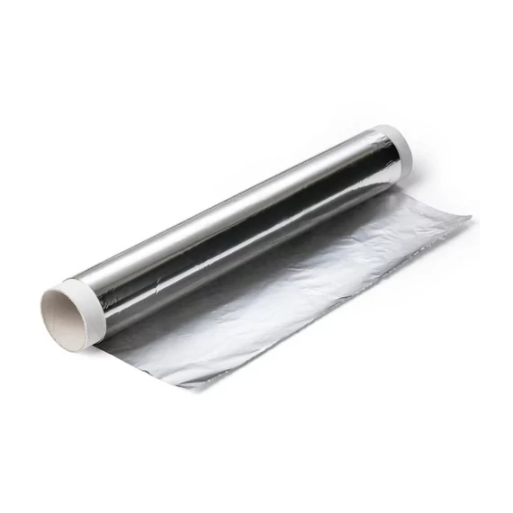 Alufólia 44 cm x 150 m