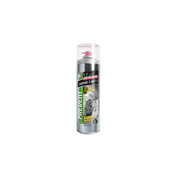 Csavarlazító aerosol 300 ml PREVENT