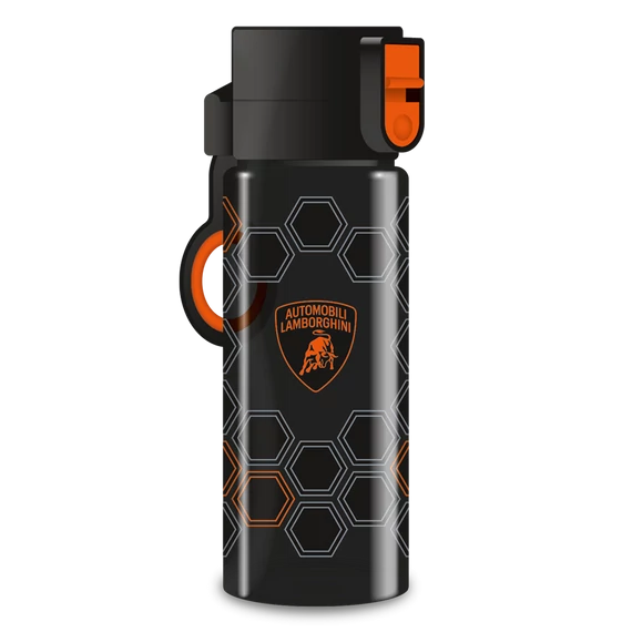 Kulacs 475 ml Ars Una Lamborghini (5446) 25