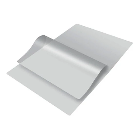 Lamináló fólia A4, 250 micron 50 db/doboz, Bluering®