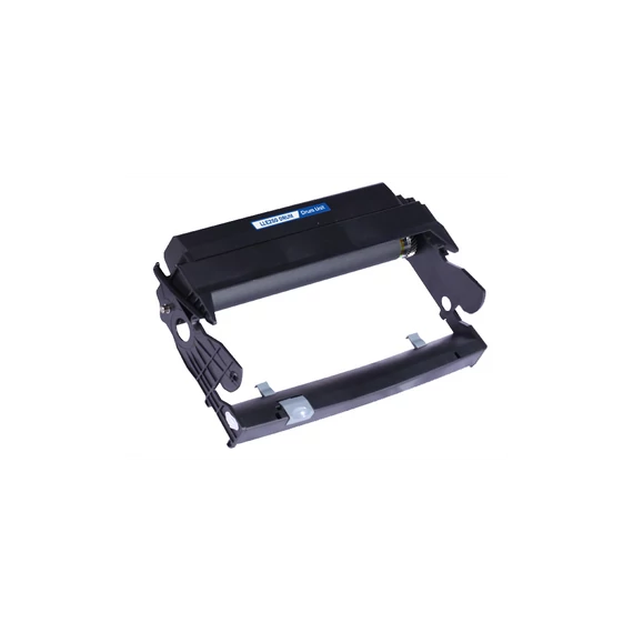 Lexmark E250 drum unit ORINK