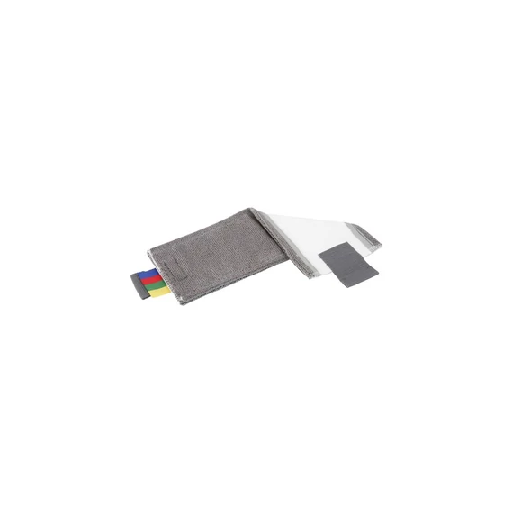 Mophuzat füles 40 cm Vileda Ultra Speed Safe_147475