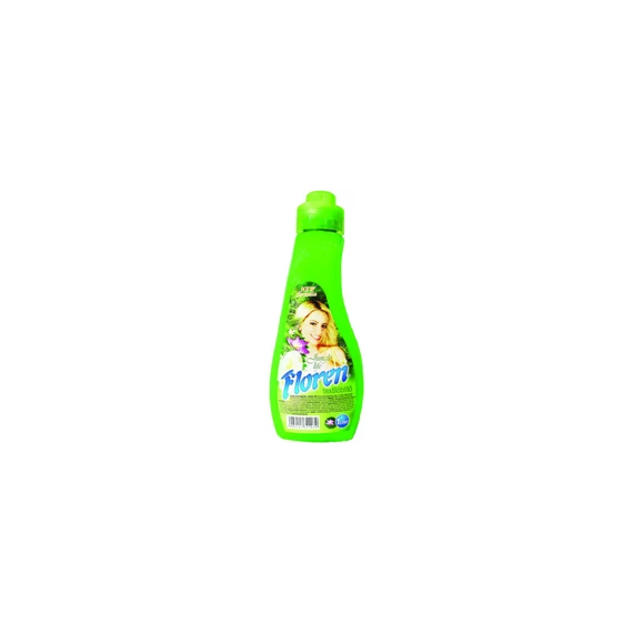 Öblítőszer 1 liter Floren jungle life