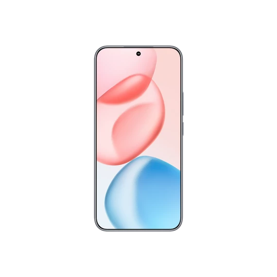 Okostelefon Honor 400 5G 8/512GB, éjfekete OP