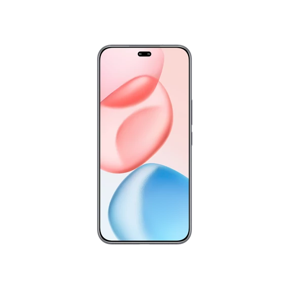 Okostelefon Honor 400 Pro 5G 12/512GB, éjfekete OP