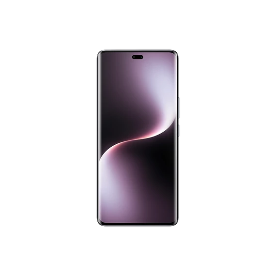 Okostelefon Honor Magic 7 Lite 5G 8/256GB, fekete OP