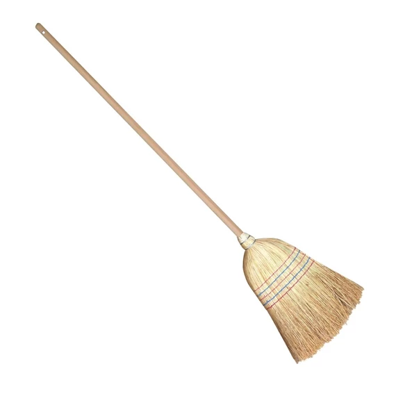 Seprű cirok 5 varrásos York_000230