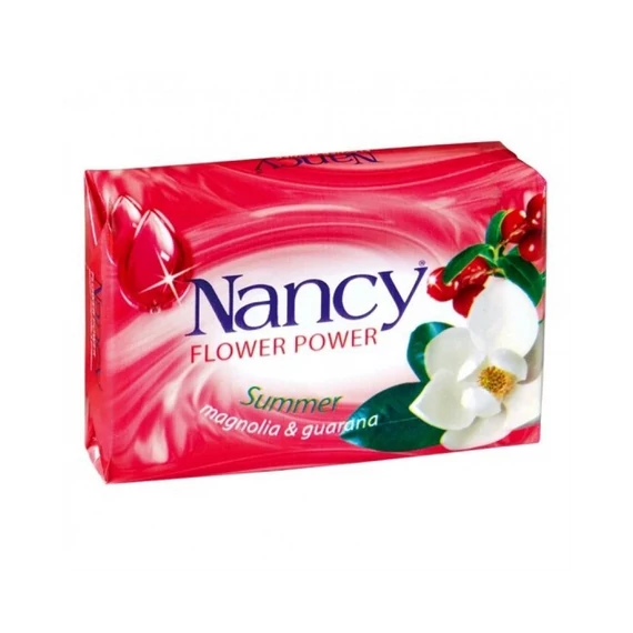 Szappan 60 g (papiros) Dalan Nancy