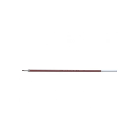 Tollbetét 0,7mm, Pilot Super Grip G kupakos tollhoz, írásszín piros