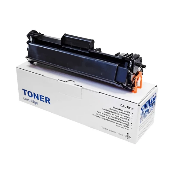 Utángyártott Hp CF383A toner magenta ECO PATENTED Utángyártott Hp CF383A toner magenta ECO PATENTED