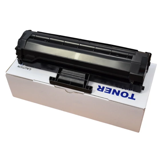 Xerox PE220 toner ECO