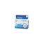Epson T1631 tintapatron black ORINK