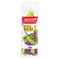 Felmosó fej mop 150 g MicroMop Bonus+ B629