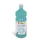 Tempera 1000ml, Primo 560 türkíz