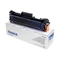 Utángyártott Hp W2211X toner cyan ECO PATENTED NO CHIP (207X)