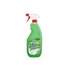 Kép 2/2 - Ablaktisztító szórófejes 750 ml Fresh Well Done Apple