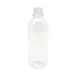 Kép 1/2 - Adagoló flakon 500 ml 28/410 nyakméret