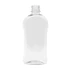 Kép 2/2 - Adagoló flakon 500 ml 28/410 nyakméret