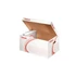 Kép 2/2 - Archiváló konténer 56x26,5x38cm, Esselte 128900