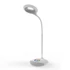 Kép 2/5 - Asztali LED lámpa, RGB, 4W, 4000K, AVIDE, fehér
