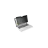 Kép 1/2 - Monitorszűrő, betekintésvédelemmel, Durable Magnetic MacBook® Pro 15,4`