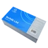 Kép 1/2 - Boríték LA4 öntapadó bélésnyomott 110×220mm Bluering® 100 db/csom fehér
