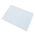 Kép 2/2 - Boríték LC/5 öntapadó bélésnyomott 162×229mm Bluering® 100 db/csom fehér