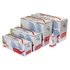 Kép 2/2 - Brother TN2420 toner ECO PATENTED 6K