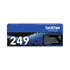 Kép 2/2 - Brother TN249 toner black ORIGINAL