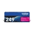 Kép 2/2 - Brother TN249 toner magenta ORIGINAL