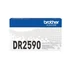 Kép 1/2 - Brother TN249 toner yellow ORIGINAL