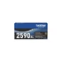 Kép 2/2 - Brother TN2590XL toner black ORIGINAL