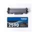 Kép 2/2 - Brother TN2590 toner black ORIGINAL