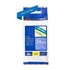 Kép 1/2 - Brother TN3600 toner black ORIGINAL