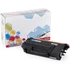 Kép 2/2 - Brother TN820/TN3428/TN3422/TN3430/TN3480 toner ECO PATENTED 8K