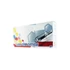 Kép 2/2 - Brother TN820/TN3428/TN3422/TN3430/TN3480 toner ECO 8K