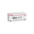 Kép 2/2 - Canon CRG064H toner yellow ORIGINAL 10,5K