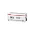 Kép 1/2 - Canon CRG064 toner black ORIGINAL 6K