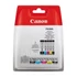Kép 1/2 - Canon PGI570/CLI571 tintapatron BCMY multipack ORIGINAL