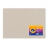 Kép 2/2 - Dekor karton 2 oldalas 50x70 cm, 200g 25ív/csomag, Bluering® fekete
