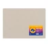 Kép 2/2 - Dekor karton 2 oldalas 50x70 cm, 200g 25ív/csomag, Bluering® narancs