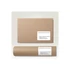 Kép 3/3 - Etikett címke, 105x148mm, univerzális, 65 lap, 4 címke/lap Avery, fehér