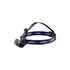 Kép 6/7 - Fejlámpa H20 work flex motion sensor Varta