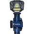 Kép 5/7 - Fejlámpa H20 work flex motion sensor Varta
