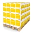 Kép 1/3 - Másolópapír A3, 80g, Canon Yellow Label 500ív/csomag,