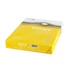 Kép 2/2 - Másolópapír A3, 80g, Smartline Office 500ív/csomag,