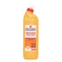 Kép 1/2 - Fertőtlenítő hatású tisztítószer 750 ml Dymosept citrom