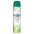 Kép 1/2 - Fertőtlenítő légfrissítő 300 ml aerosol Sanytol Menta