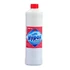 Kép 2/2 - Fertőtlenítőszer 1 liter Hypox Fresh